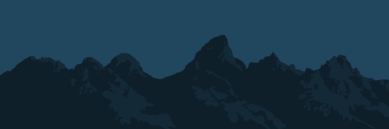 thofebo's profile banner image