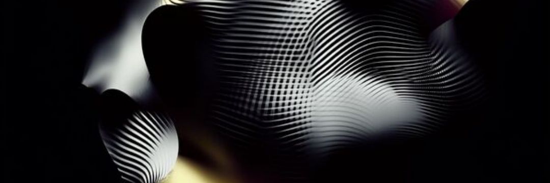 santofierro's profile banner image