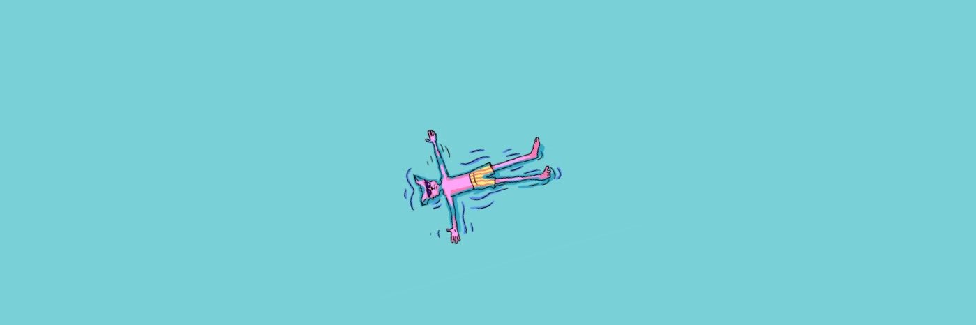 SNKYSollective's profile banner image