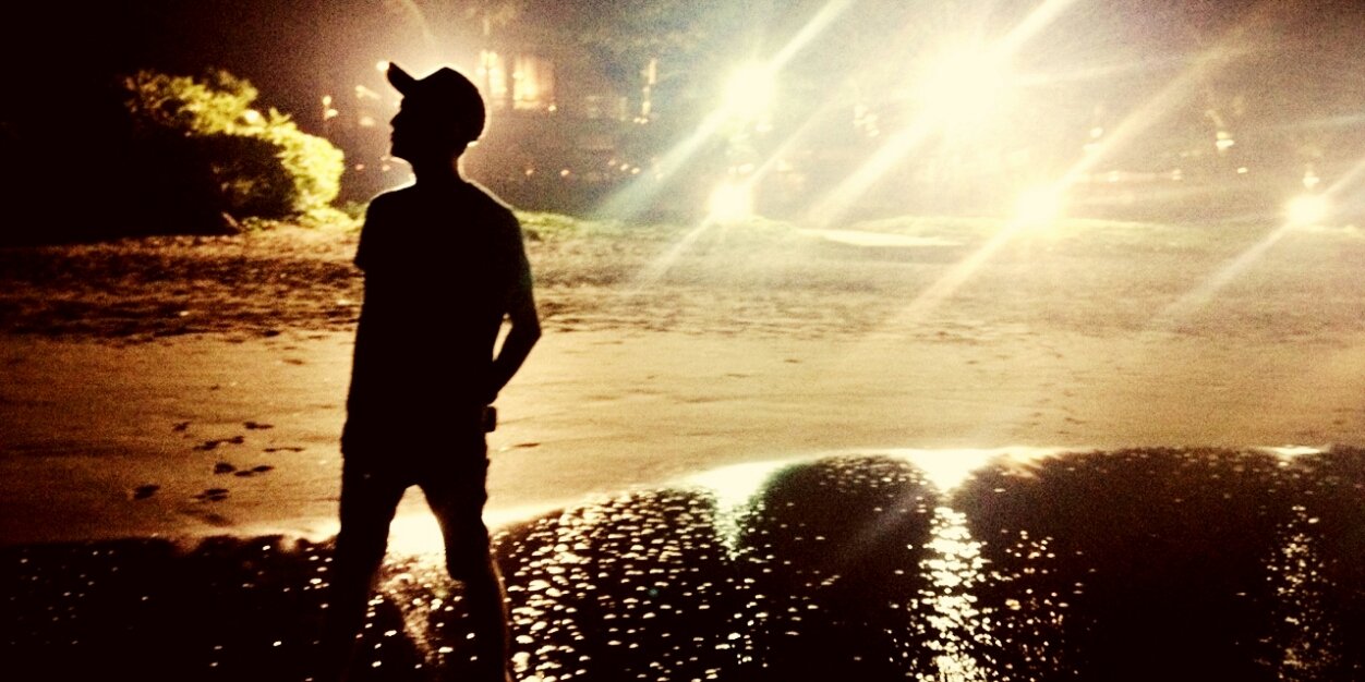 febryanloekman's profile banner image