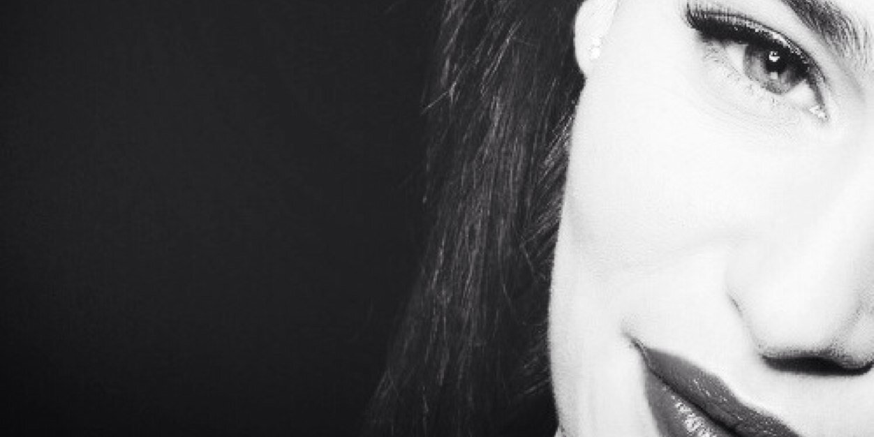 NymphalNora's profile banner image