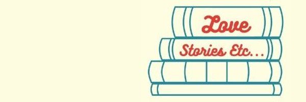 BookMinxSJV Profile Banner