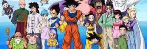 ByJeseswtf's profile banner image