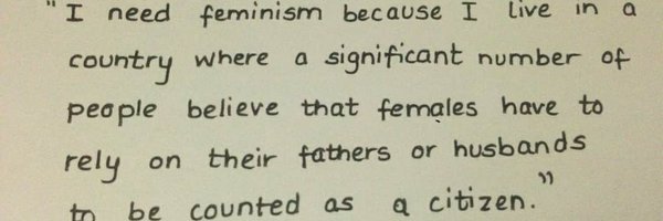 pan_ruiya Profile Banner