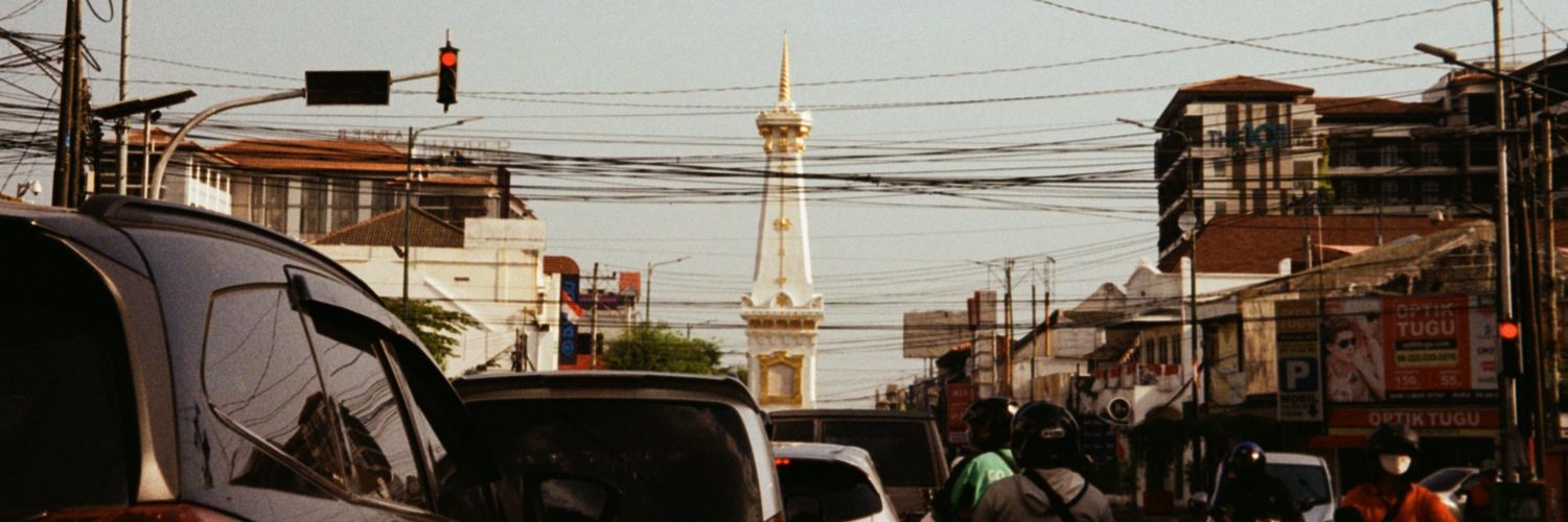 MasFad banner