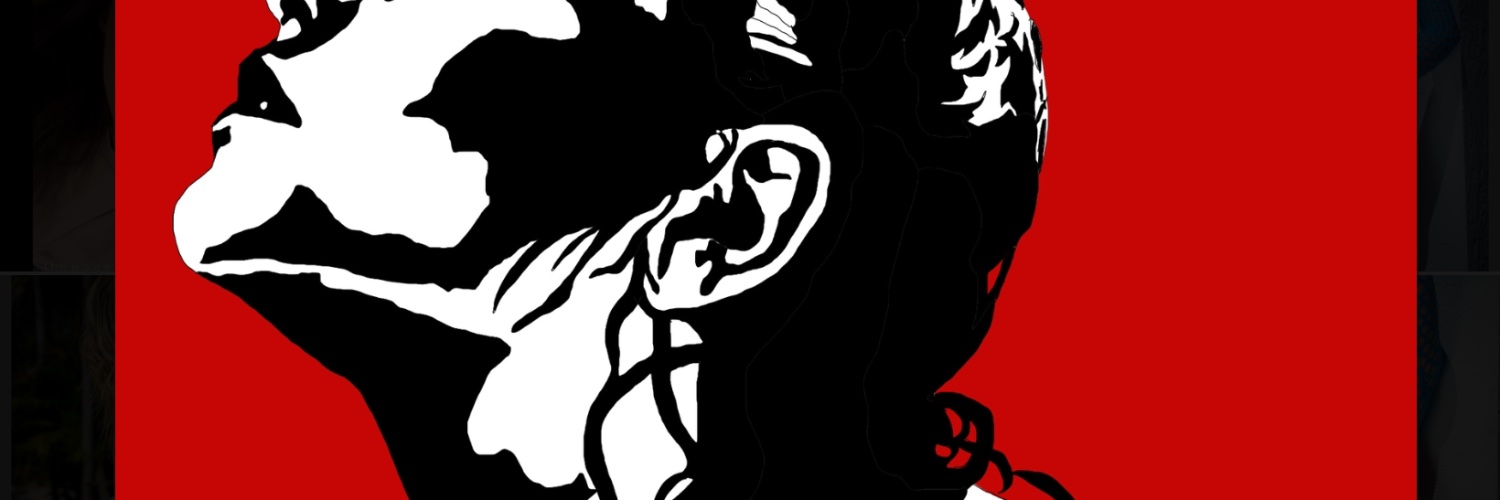 DMEason's profile banner image