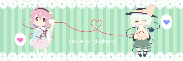 山瀬れの@春例と48b banner