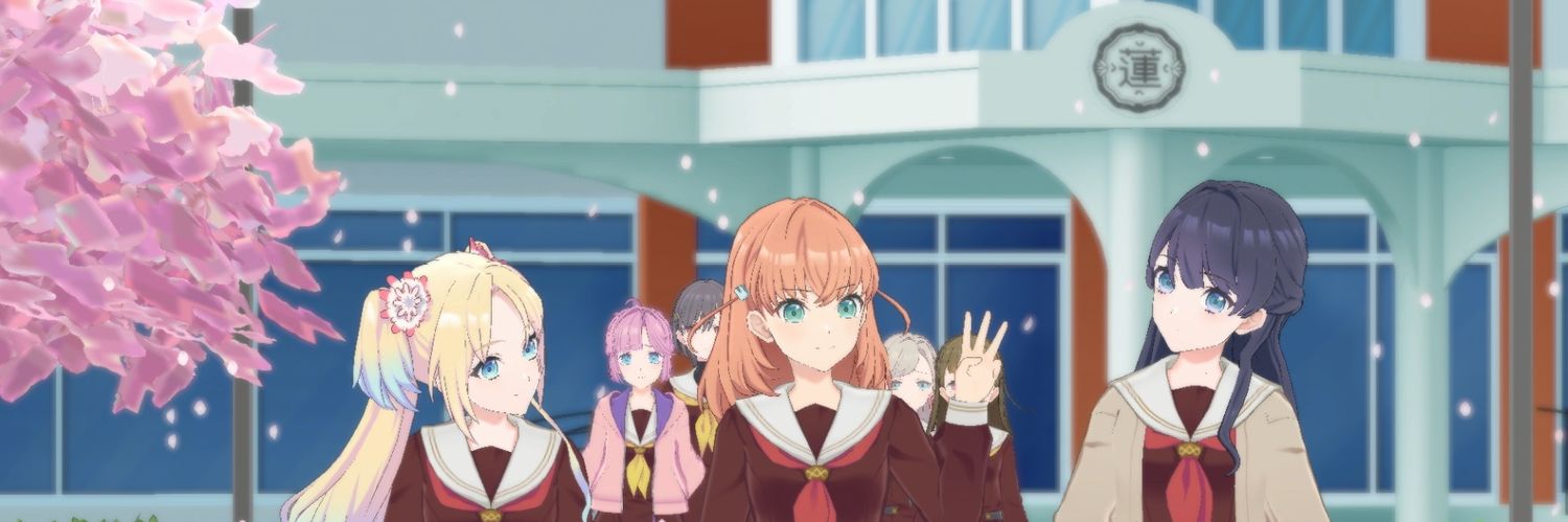 inusin's profile banner image
