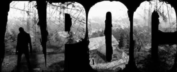 PapaBoose's profile banner image