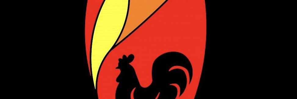 FireChickenTA99's profile banner image