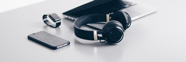 Sadoun Profile Banner