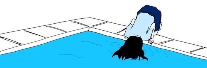 MADCatameo's profile banner image
