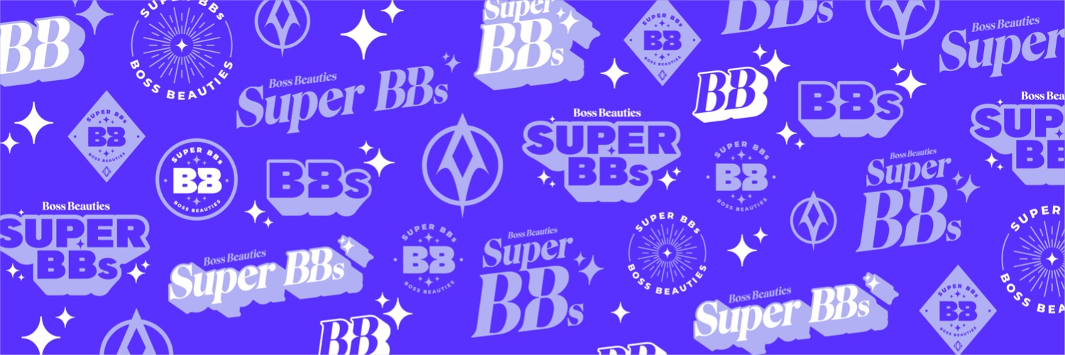 BossBeauties_r's profile banner image