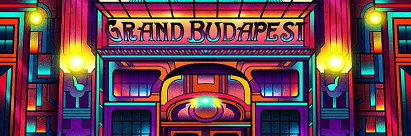 CoreyYates88's profile banner image