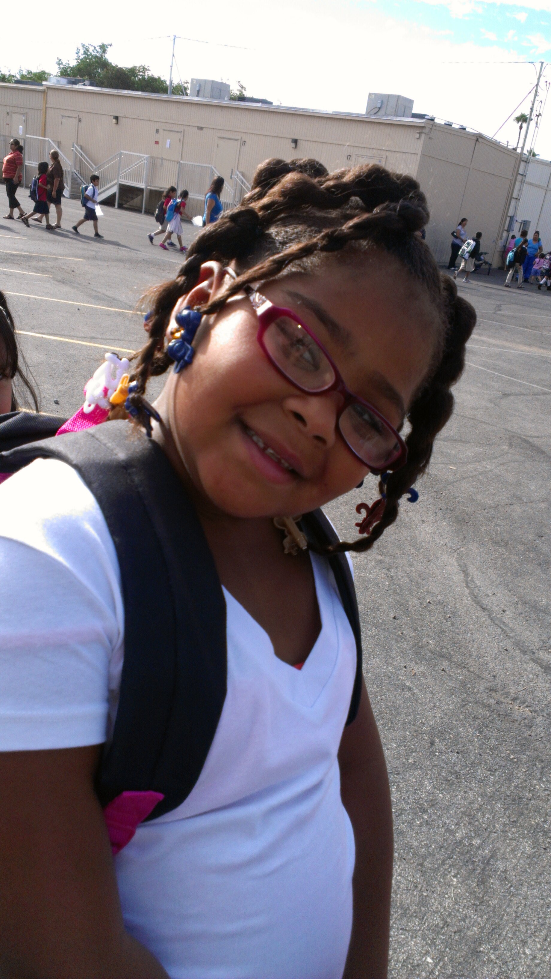 MambaStewart's profile banner image
