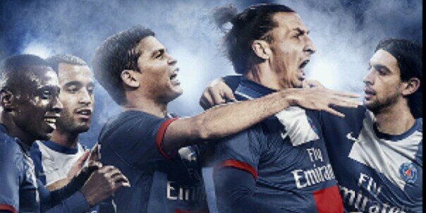 abdelfa77's profile banner image