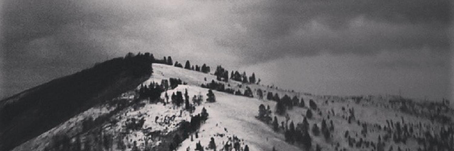 ItsEliRed's profile banner image