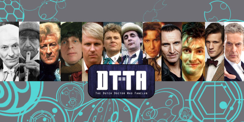 DTTA_'s profile banner image