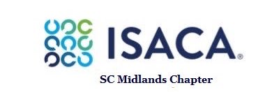 SCMidlandsISACA's profile banner image