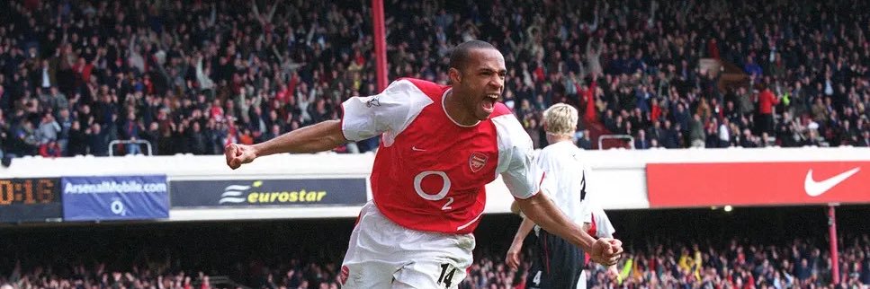 LeonLecky's profile banner image