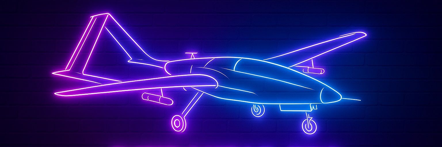 NeoConya's profile banner image