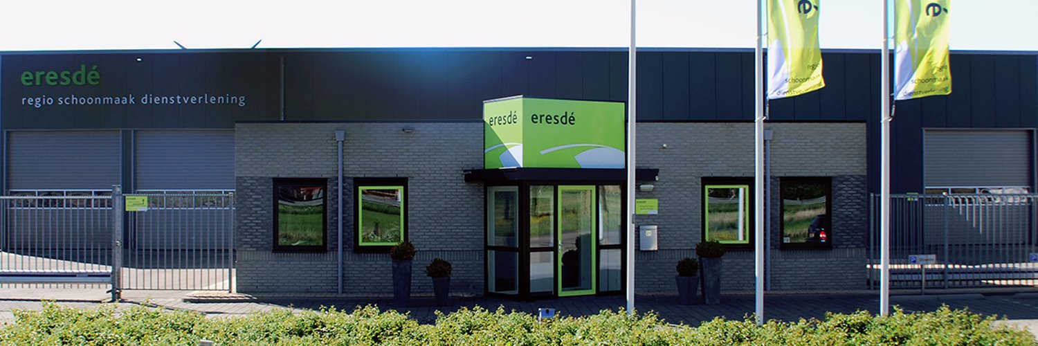 eresdebv's profile banner image