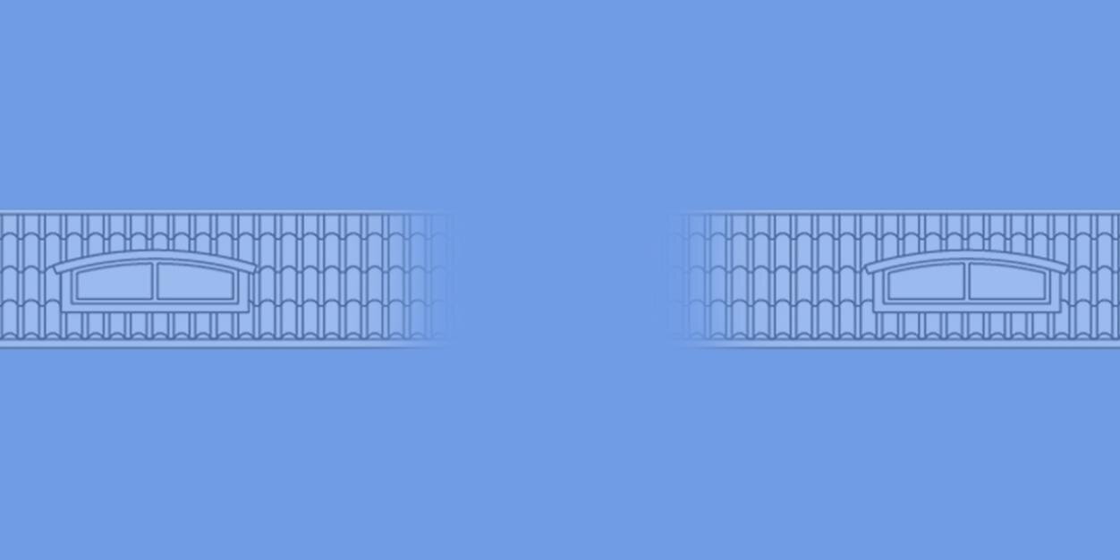 TerracoINC's profile banner image