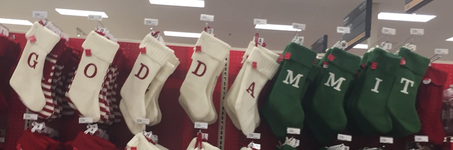 fletch 🇵🇸 banner