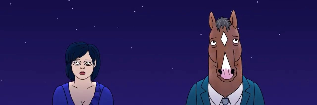 phantomreactor2's profile banner image