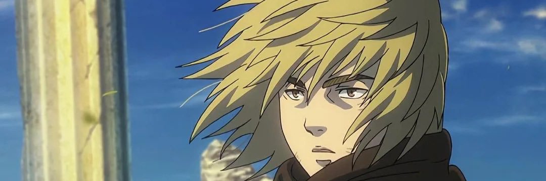 natomclain4's profile banner image