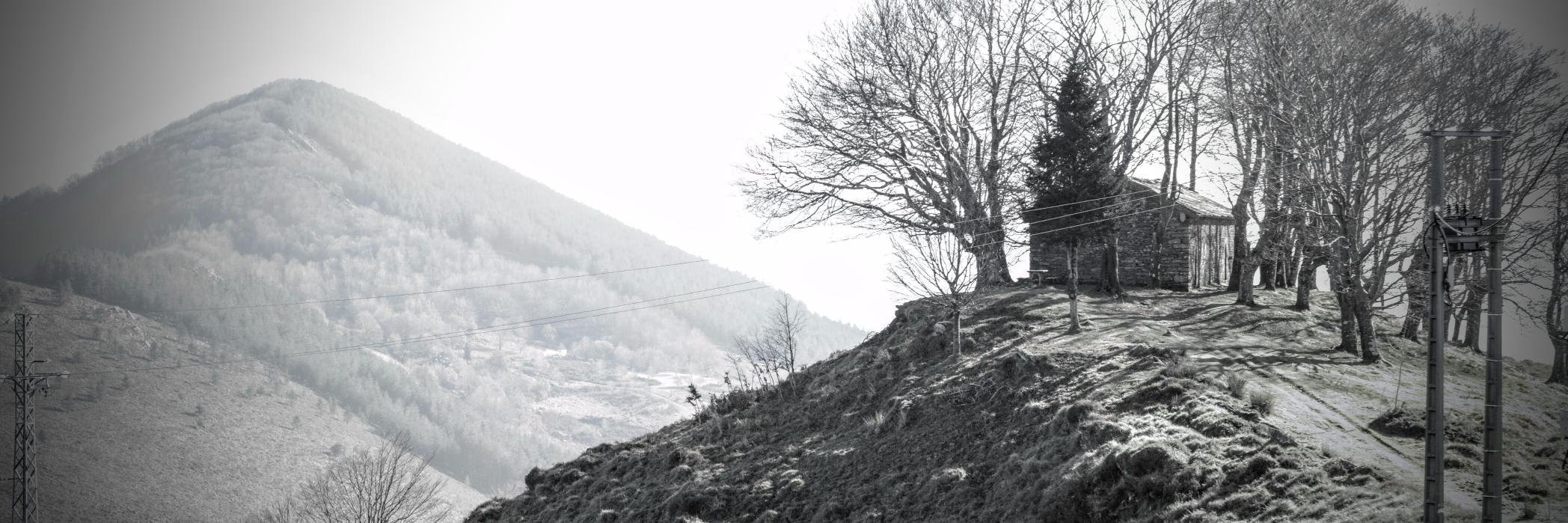 acuartango's profile banner image