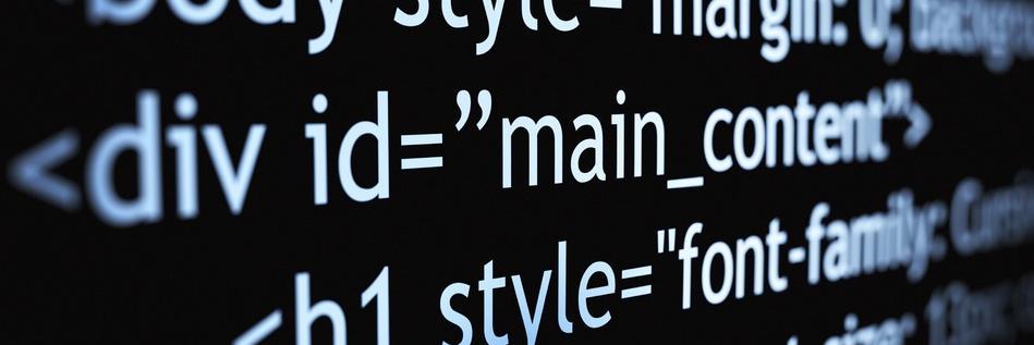 simfin76's profile banner image