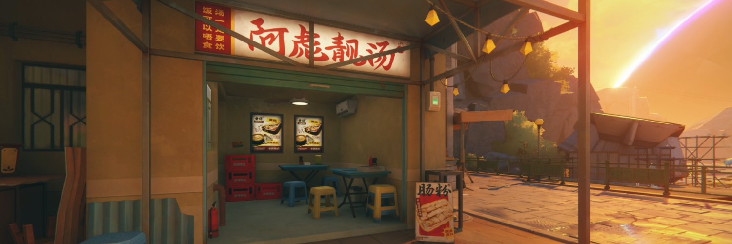 DFC72_Neon's profile banner image