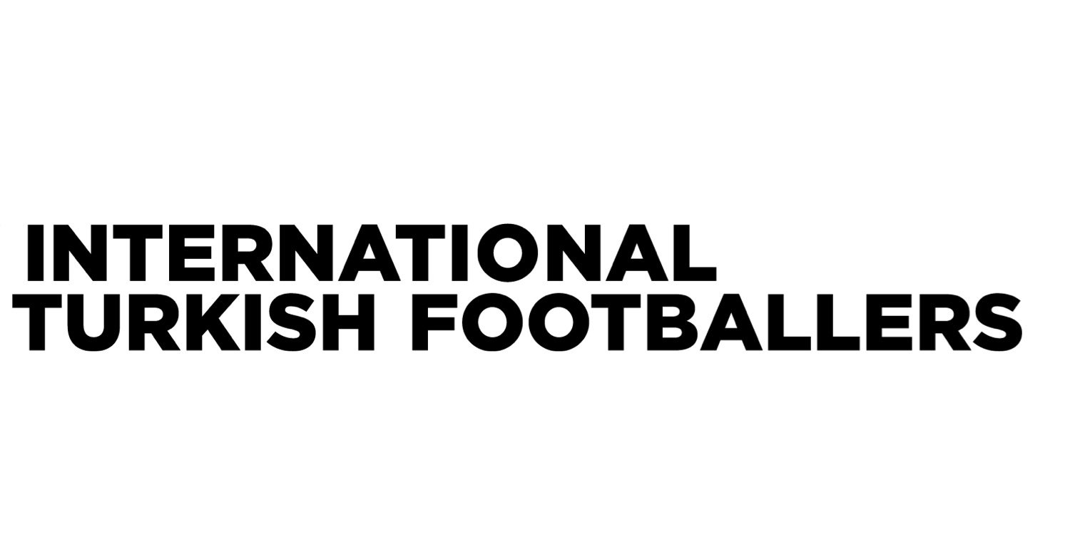 ITFcom's profile banner image