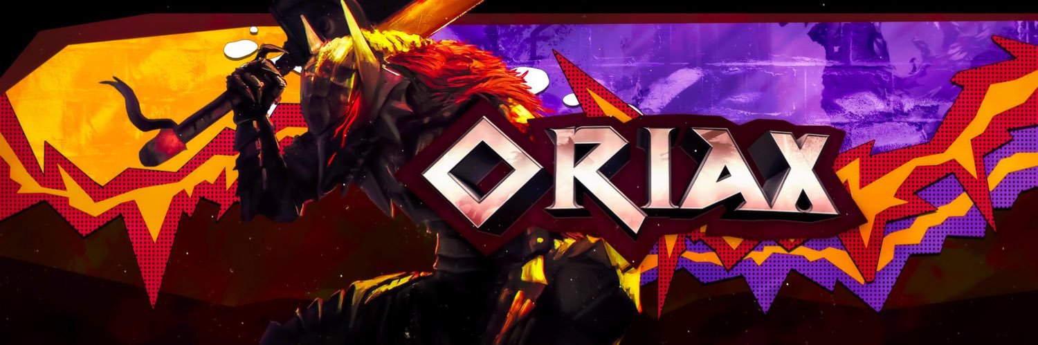 ∔𝔬𝔯𝔦 banner