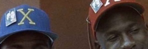 Lindodalion's profile banner image