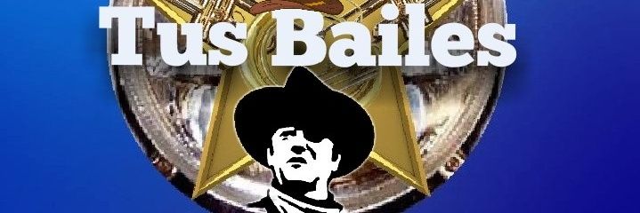 TusBailes's profile banner image