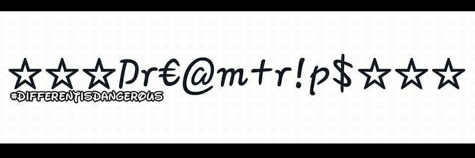 Gilly_WV_TMille's profile banner image