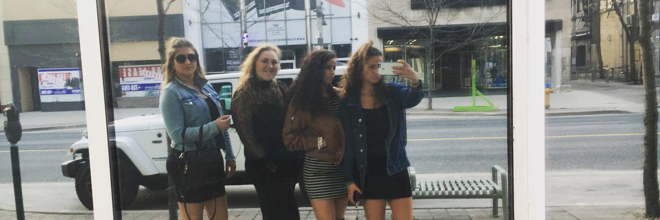 Bailey_juneac's profile banner image