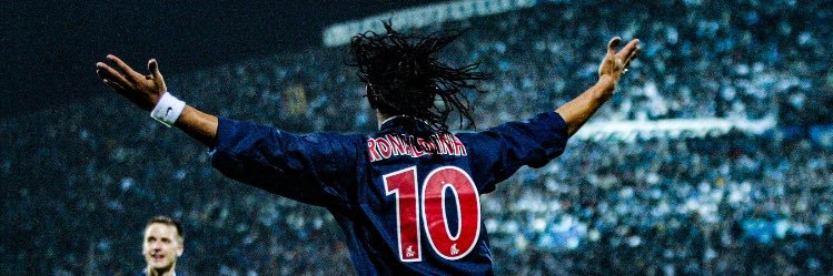 benji_mlt's profile banner image