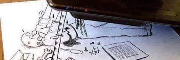 ASISTECNIA Profile Banner