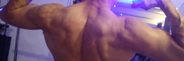 JavierBalasSLP Profile Banner