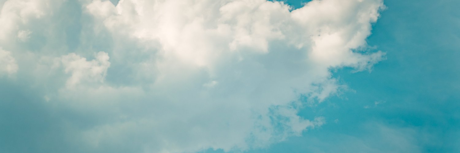 Gervais_Max's profile banner image