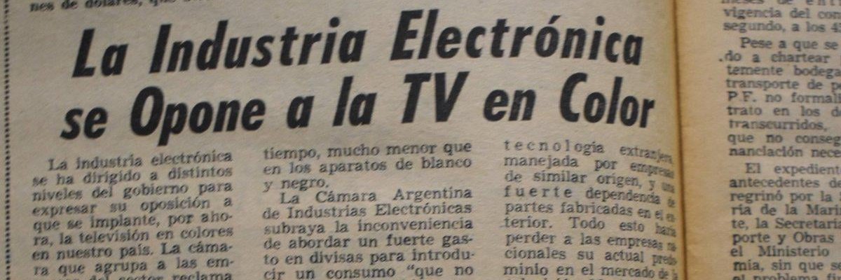 Alejandro Haddad banner