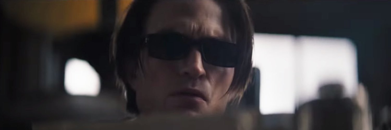 shesrobs's profile banner image