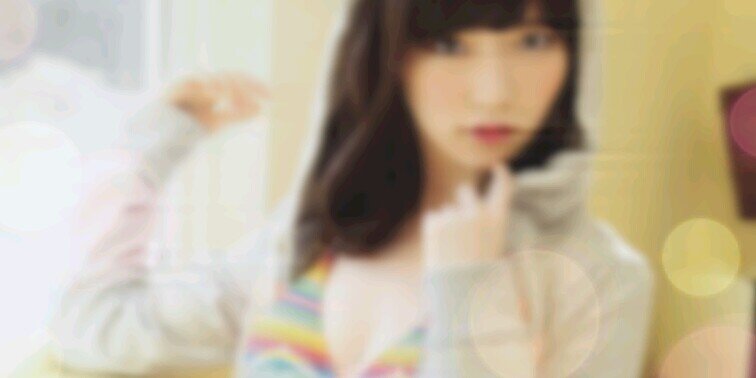 simazakii_2's profile banner image