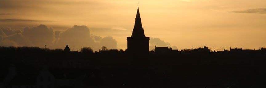 Doddyph's profile banner image