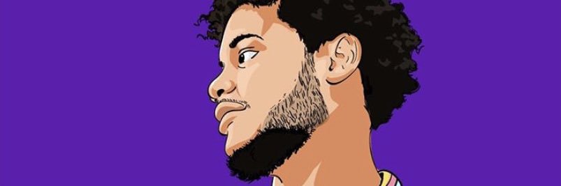 ApexRael's profile banner image