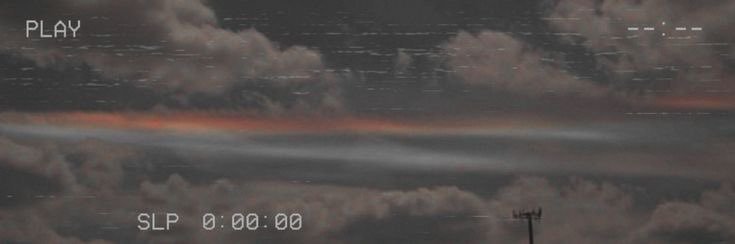 oluismac's profile banner image