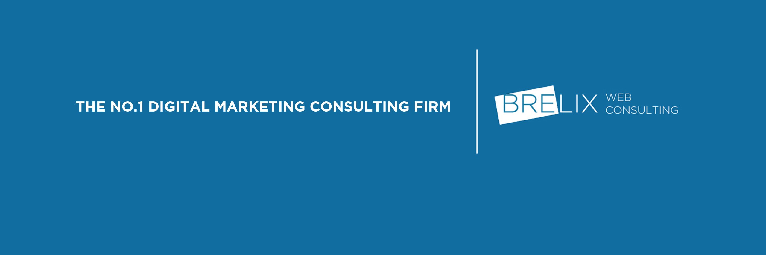 brelixconsultin's profile banner image